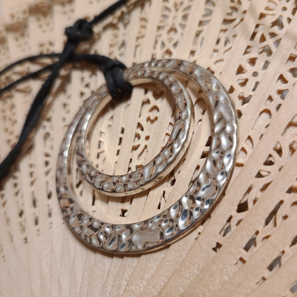 Silver charm for sale - Picture 2 of 8